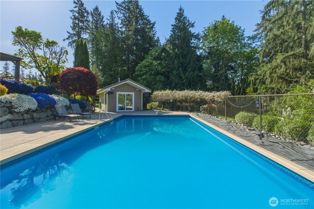30726 108th Avenue SE, Auburn, WA 98092