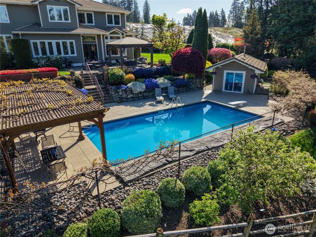 30726 108th Avenue SE, Auburn, WA 98092