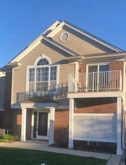 16431 Dominion Drive Drive, Macomb Twp, MI 48044