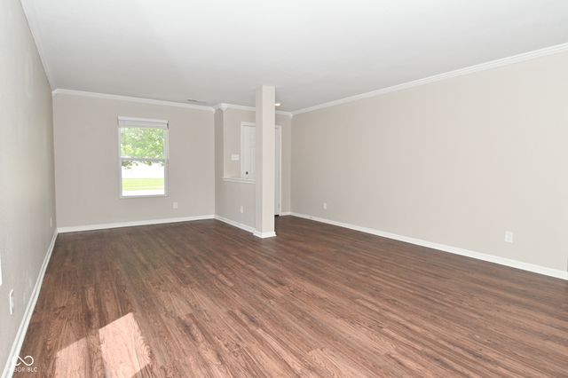 8441 Wheatfield Drive, Camby, IN 46113