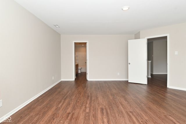 8441 Wheatfield Drive, Camby, IN 46113