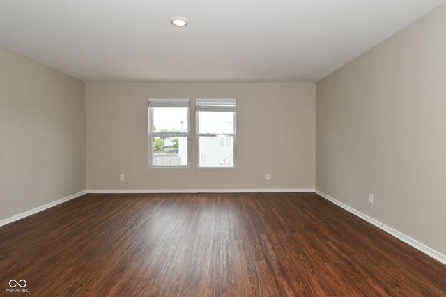 8441 Wheatfield Drive, Camby, IN 46113