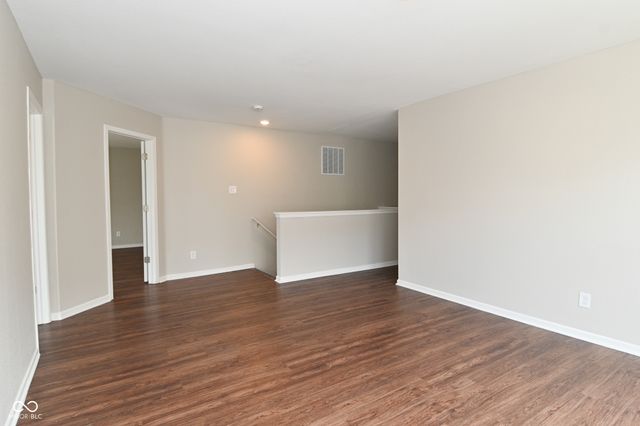 8441 Wheatfield Drive, Camby, IN 46113