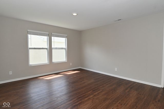 8441 Wheatfield Drive, Camby, IN 46113