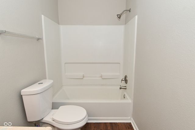 8441 Wheatfield Drive, Camby, IN 46113