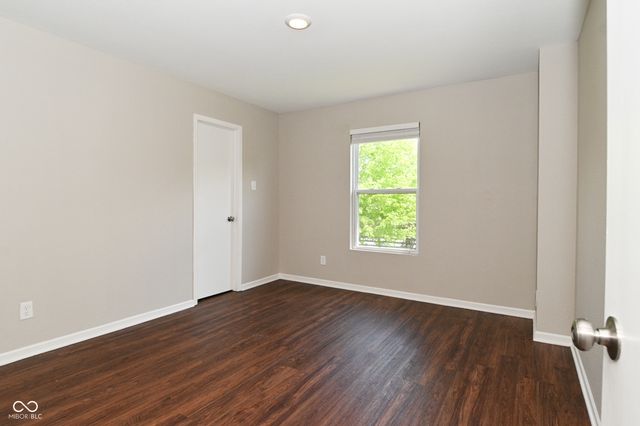 8441 Wheatfield Drive, Camby, IN 46113