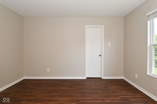 8441 Wheatfield Drive, Camby, IN 46113