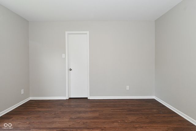 8441 Wheatfield Drive, Camby, IN 46113