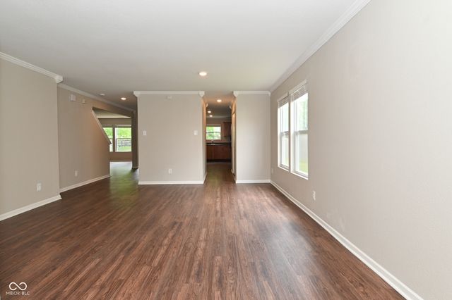 8441 Wheatfield Drive, Camby, IN 46113