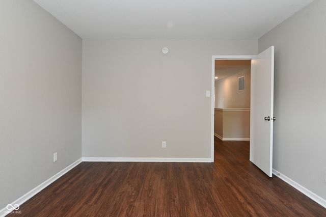 8441 Wheatfield Drive, Camby, IN 46113