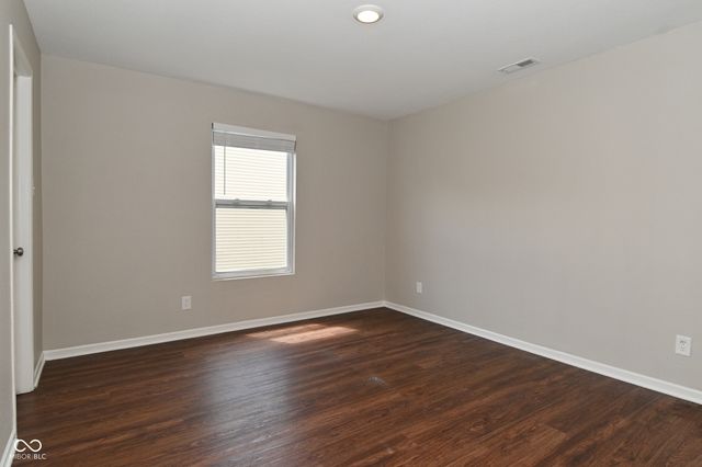 8441 Wheatfield Drive, Camby, IN 46113