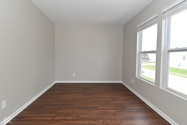 8441 Wheatfield Drive, Camby, IN 46113