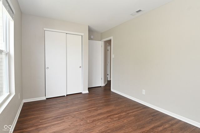 8441 Wheatfield Drive, Camby, IN 46113