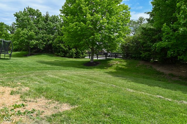 8441 Wheatfield Drive, Camby, IN 46113