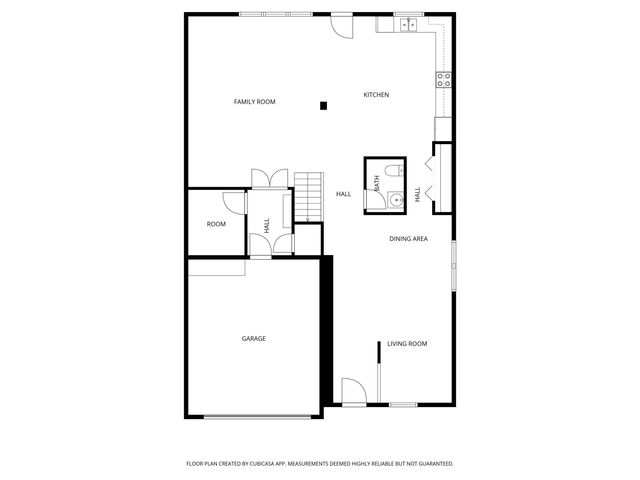 8441 Wheatfield Drive, Camby, IN 46113