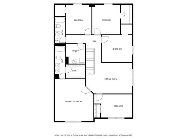 8441 Wheatfield Drive, Camby, IN 46113