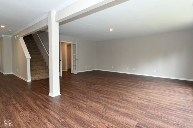 8441 Wheatfield Drive, Camby, IN 46113