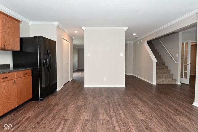8441 Wheatfield Drive, Camby, IN 46113