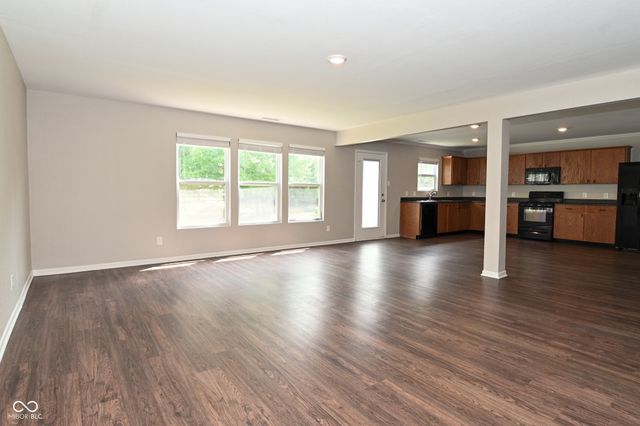 8441 Wheatfield Drive, Camby, IN 46113