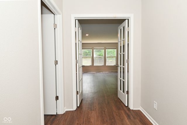 8441 Wheatfield Drive, Camby, IN 46113