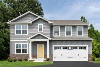 0 MONTVUE DR, Fishersville, VA 22939