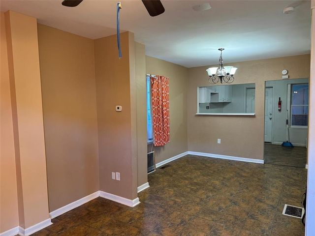 513 Jackson Street, Bethlehem City, PA 18015