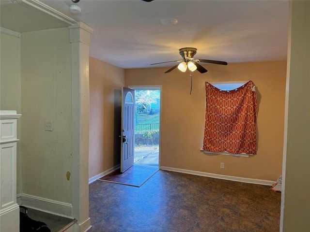 513 Jackson Street, Bethlehem City, PA 18015