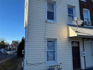 513 Jackson Street, Bethlehem City, PA 18015