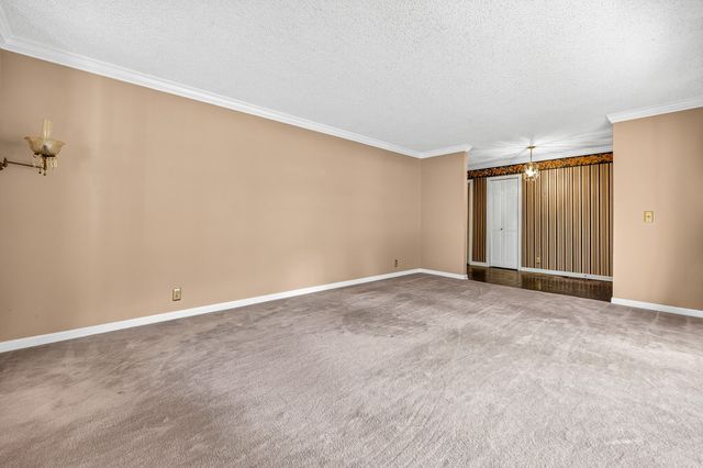 237 Shute Ln, Old Hickory, TN 37138