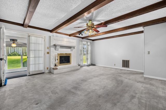 237 Shute Ln, Old Hickory, TN 37138