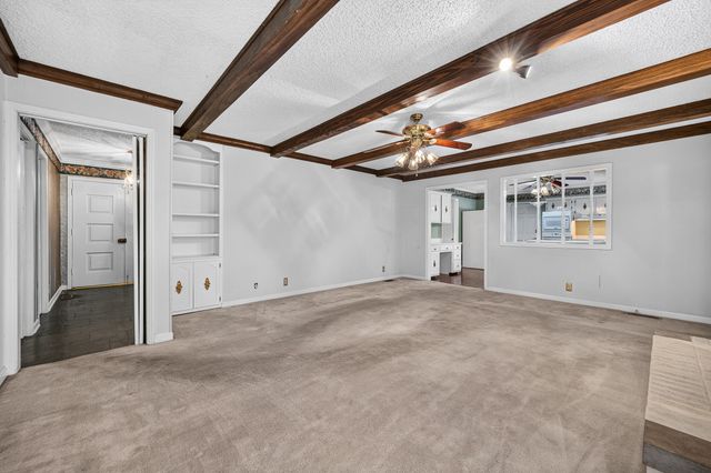 237 Shute Ln, Old Hickory, TN 37138