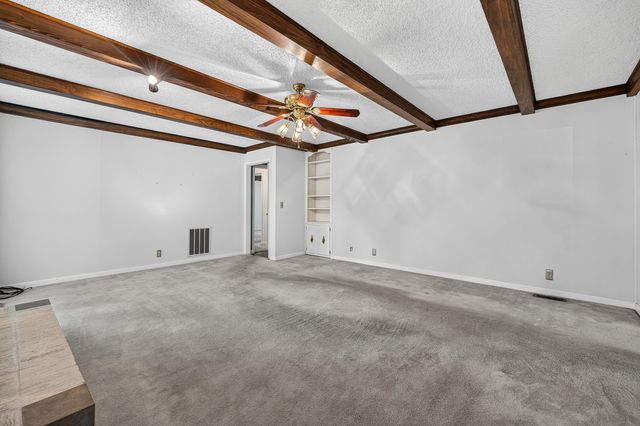 237 Shute Ln, Old Hickory, TN 37138