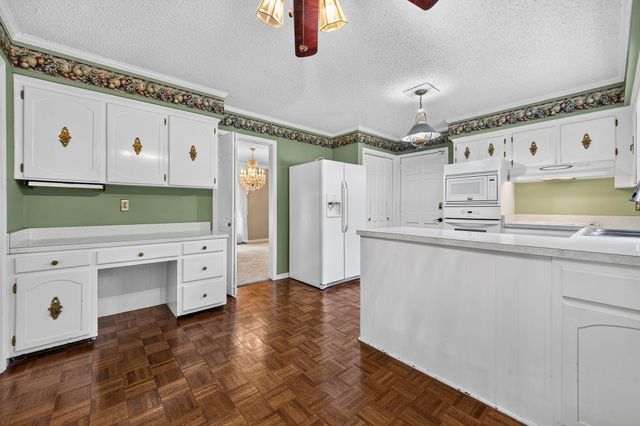 237 Shute Ln, Old Hickory, TN 37138