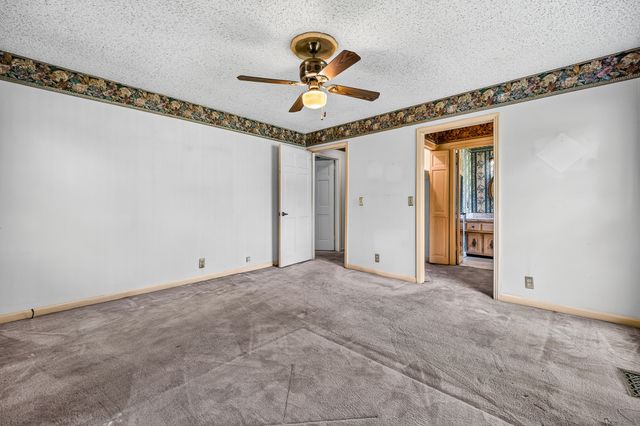 237 Shute Ln, Old Hickory, TN 37138