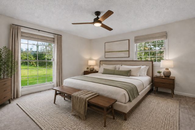 237 Shute Ln, Old Hickory, TN 37138