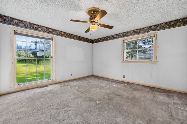 237 Shute Ln, Old Hickory, TN 37138