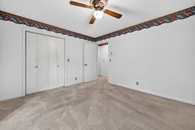 237 Shute Ln, Old Hickory, TN 37138