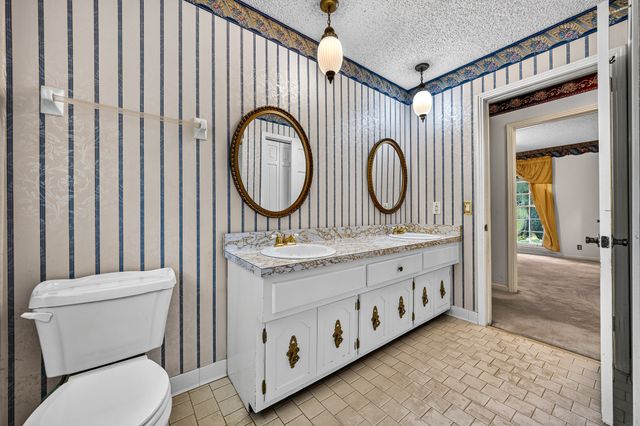 237 Shute Ln, Old Hickory, TN 37138
