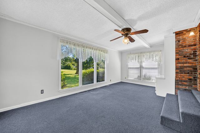 237 Shute Ln, Old Hickory, TN 37138
