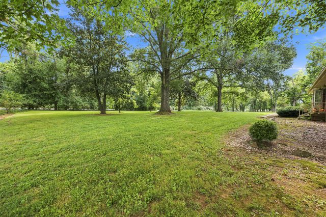 237 Shute Ln, Old Hickory, TN 37138
