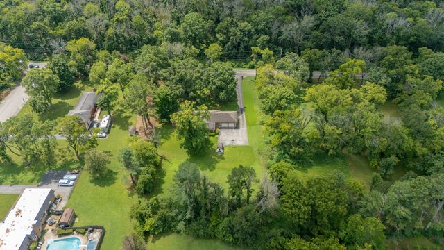 237 Shute Ln, Old Hickory, TN 37138