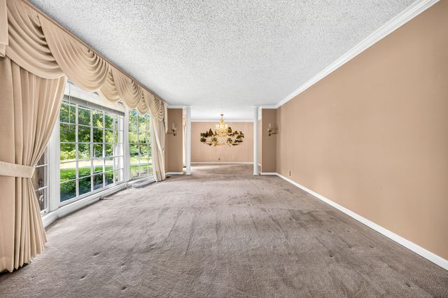 237 Shute Ln, Old Hickory, TN 37138