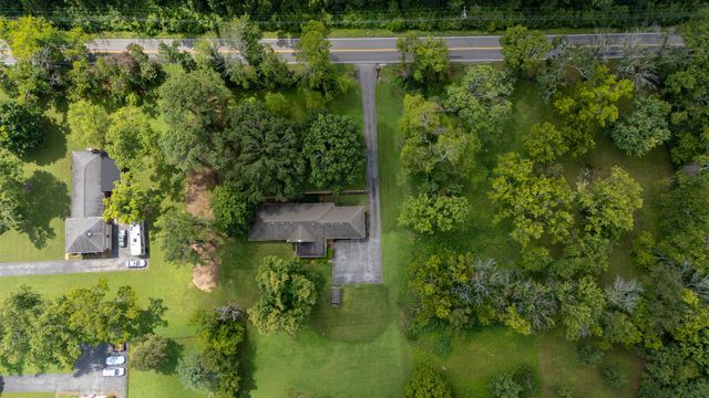 237 Shute Ln, Old Hickory, TN 37138