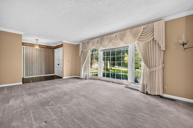 237 Shute Ln, Old Hickory, TN 37138