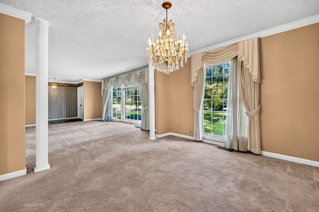 237 Shute Ln, Old Hickory, TN 37138