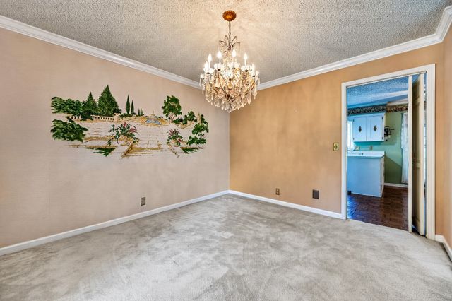 237 Shute Ln, Old Hickory, TN 37138