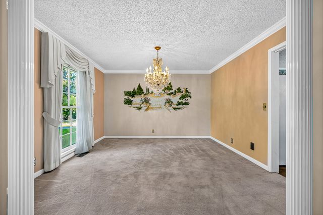 237 Shute Ln, Old Hickory, TN 37138