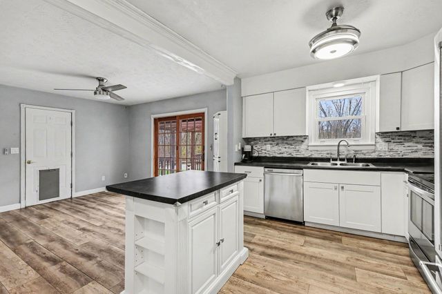 1917 Ransom Drive, Union, KY 41091