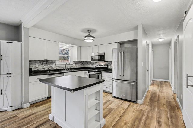 1917 Ransom Drive, Union, KY 41091