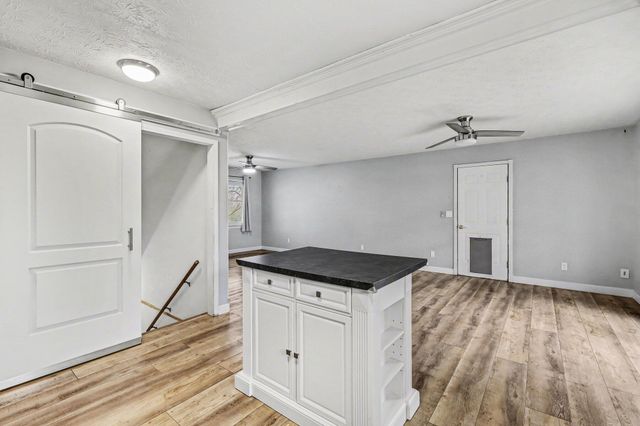 1917 Ransom Drive, Union, KY 41091